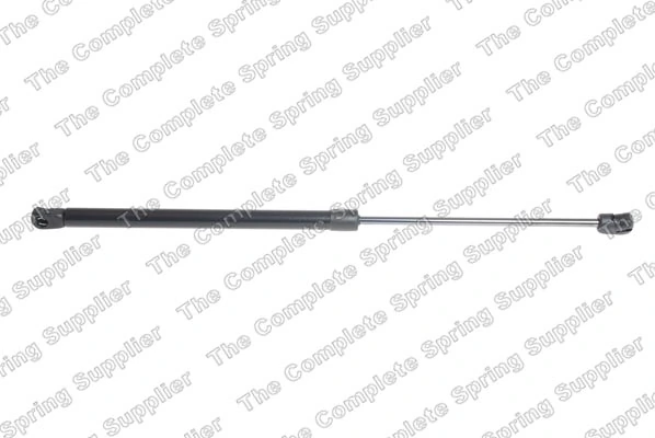 Vérin de hayon, de coffre LESJÖFORS 8104251