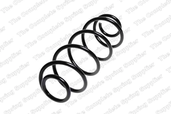 Ressort de suspension LESJÖFORS 4215605