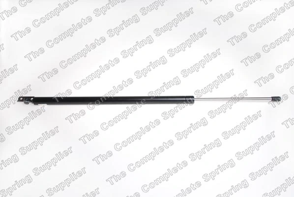 Vérin de hayon, de coffre LESJÖFORS 8137239