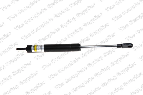 Vérin de hayon, de coffre LESJÖFORS 8127529