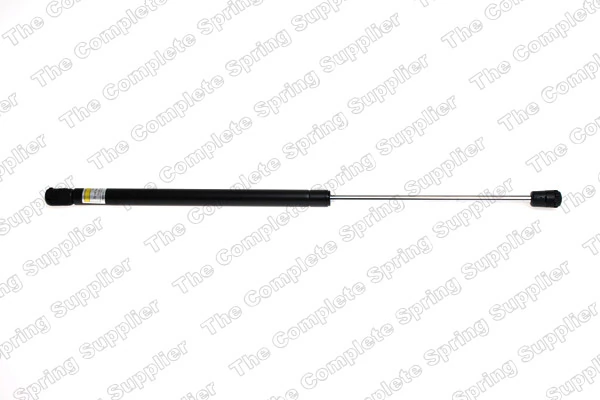 Vérin de hayon, de coffre LESJÖFORS 8172912