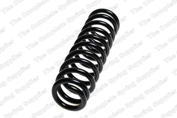 Ressort de suspension LESJÖFORS 4075752