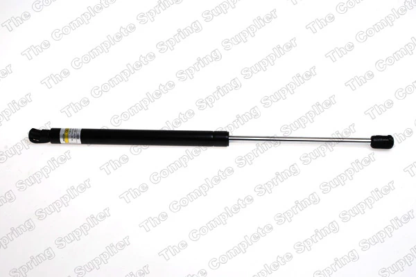 Vérin de hayon, de coffre LESJÖFORS 8117700