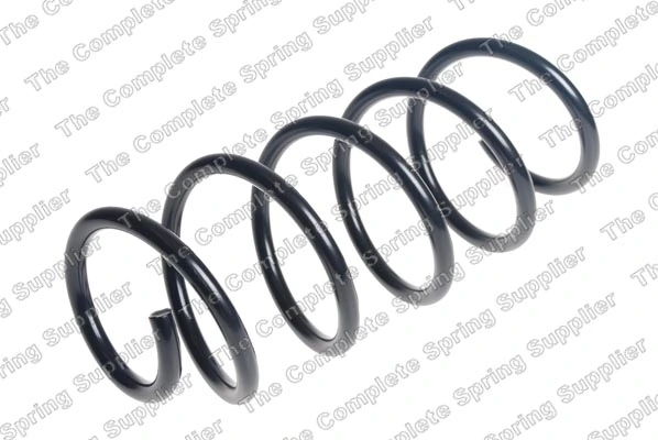 Ressort de suspension LESJÖFORS 4035791