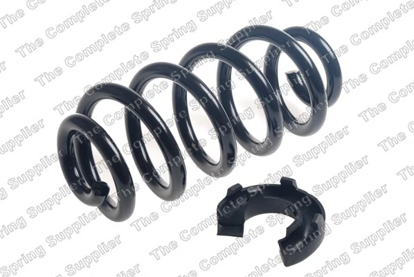 Ressort de suspension LESJÖFORS 4295157