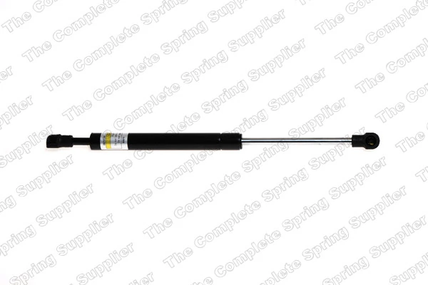 Vérin de hayon, de coffre LESJÖFORS 8195828