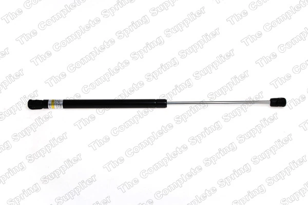 Vérin de hayon, de coffre LESJÖFORS 8163467