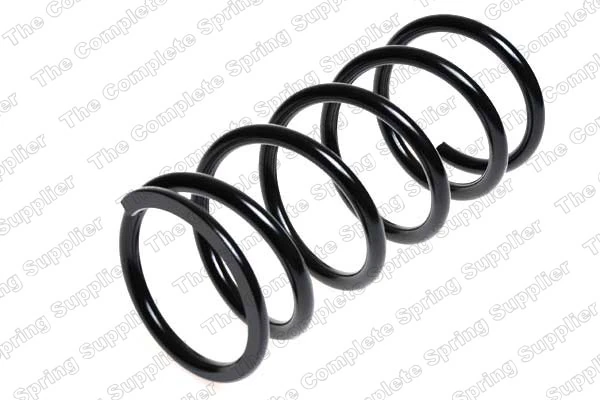 Ressort de suspension LESJÖFORS 4292540