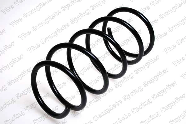 Ressort de suspension LESJÖFORS 4075734