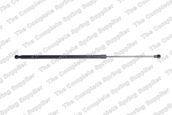 Vérin de hayon, de coffre LESJÖFORS 8169716