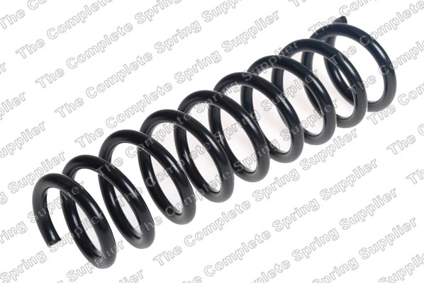 Ressort de suspension LESJÖFORS 4237279