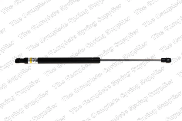 Vérin de hayon, de coffre LESJÖFORS 8195829