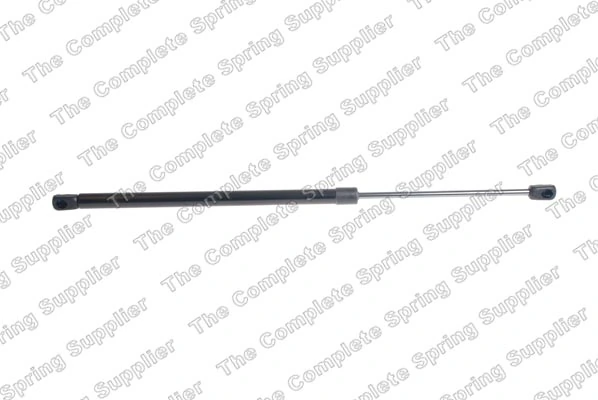 Vérin de hayon, de coffre LESJÖFORS 8185728