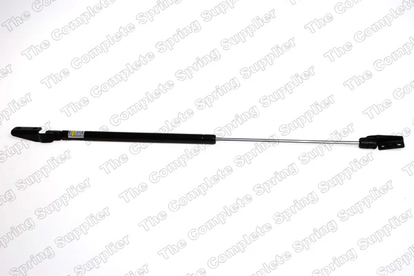 Vérin de hayon, de coffre LESJÖFORS 8162021