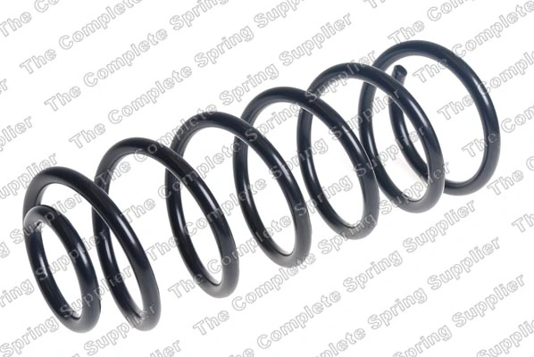 Ressort de suspension LESJÖFORS 4244243