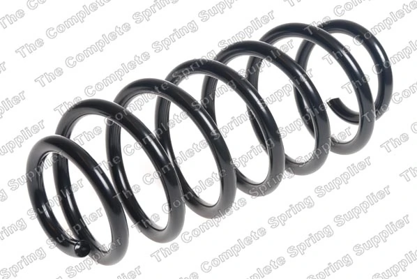 Ressort de suspension LESJÖFORS 4292644