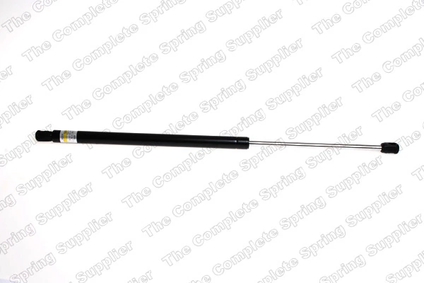 Vérin de hayon, de coffre LESJÖFORS 8108410