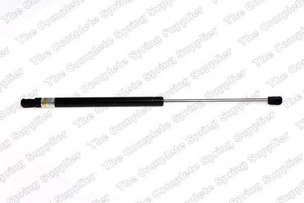 Vérin de hayon, de coffre LESJÖFORS 8156811