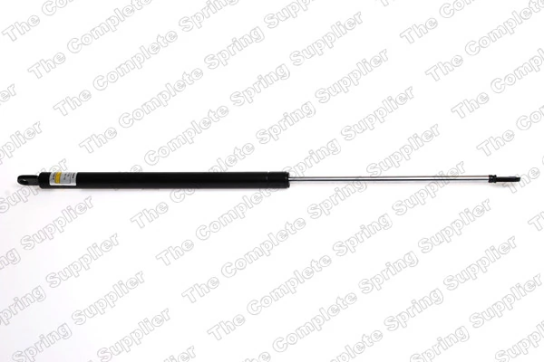 Vérin de hayon, de coffre LESJÖFORS 8108400