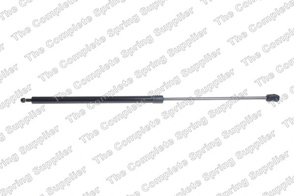 Амортизатор капота LESJOFORS 8027503 для Ford Mondeo V (спереду)