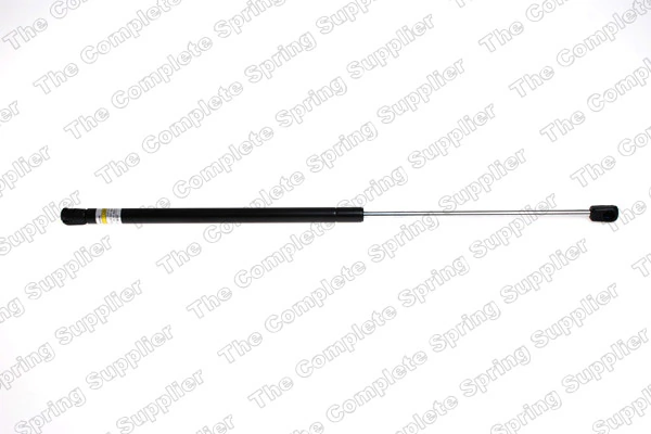 Vérin de hayon, de coffre LESJÖFORS 8148401