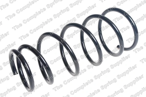 Ressort de suspension LESJÖFORS 4029802