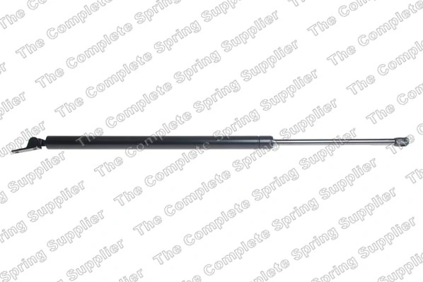 Vérin de hayon, de coffre LESJÖFORS 8137249