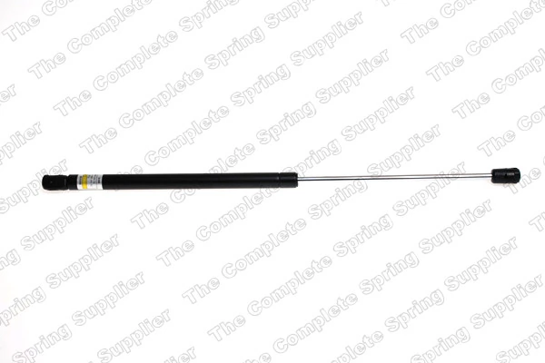 Vérin de hayon, de coffre LESJÖFORS 8126132