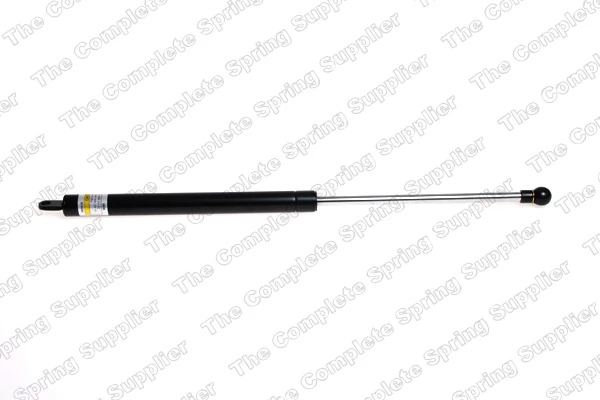 Vérin de hayon, de coffre LESJÖFORS 8195805