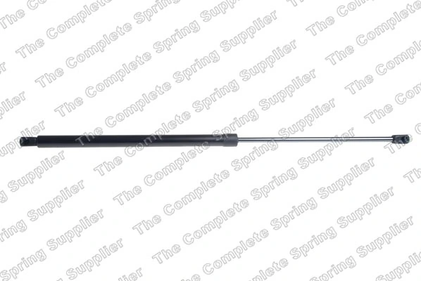 Vérin de hayon, de coffre LESJÖFORS 8166774