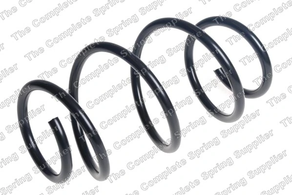 Ressort de suspension LESJÖFORS 4044270
