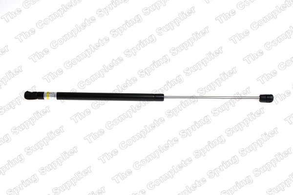 Vérin de hayon, de coffre LESJÖFORS 8104229