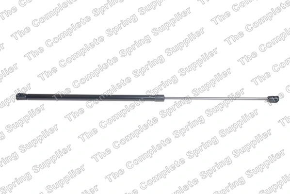 Vérin de hayon, de coffre LESJÖFORS 8115666