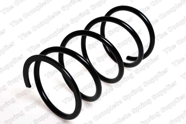 Ressort de suspension LESJÖFORS 4059229