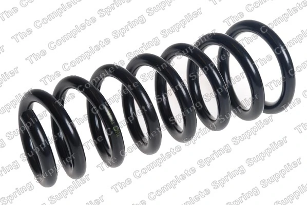 Ressort de suspension LESJÖFORS 4056922
