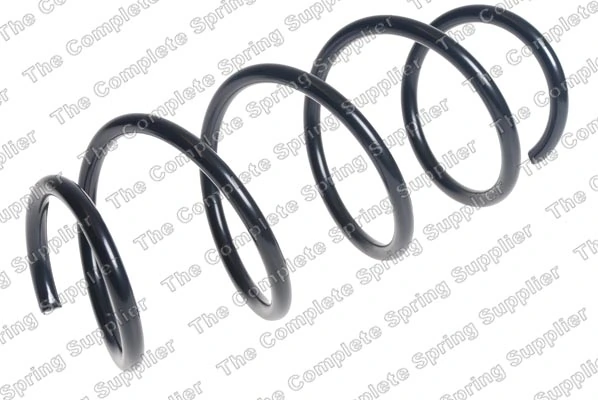 Ressort de suspension LESJÖFORS 4044249