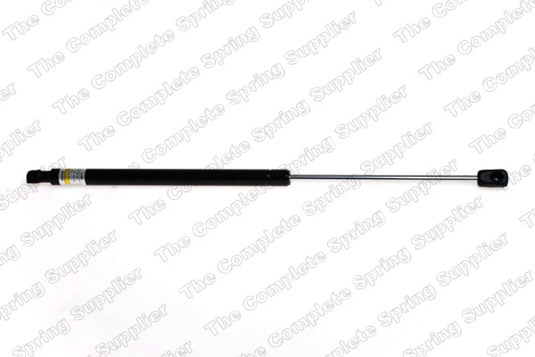 Vérin de hayon, de coffre LESJÖFORS 8137217