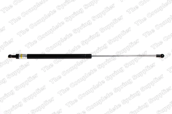 Vérin de hayon, de coffre LESJÖFORS 8162013