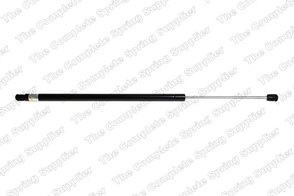 Vérin de hayon, de coffre LESJÖFORS 8163439