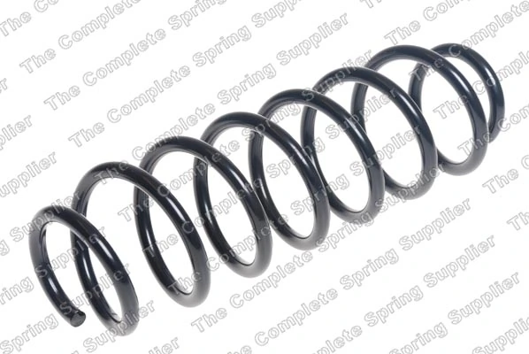 Ressort de suspension LESJÖFORS 4235767