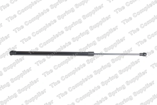 Vérin de hayon, de coffre LESJÖFORS 8155469