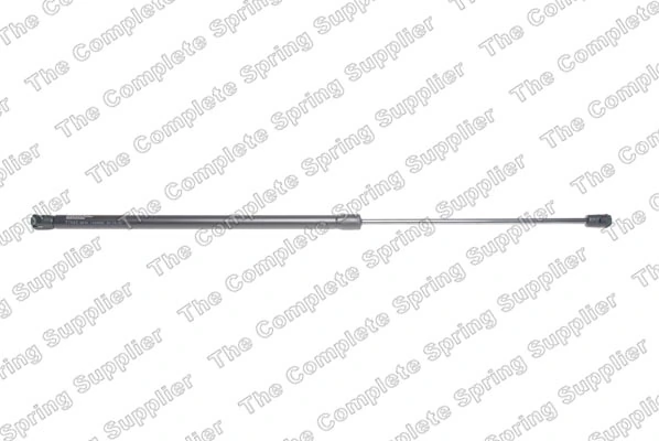 Vérin de hayon, de coffre LESJÖFORS 8195073