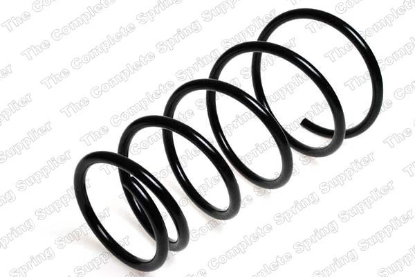 Ressort de suspension LESJÖFORS 4255408