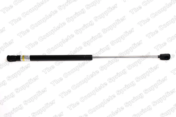 Vérin de hayon, de coffre LESJÖFORS 8126123