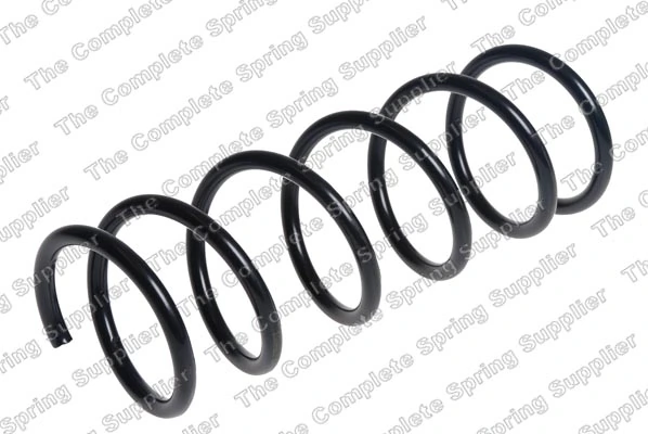 Ressort de suspension LESJÖFORS 4248412