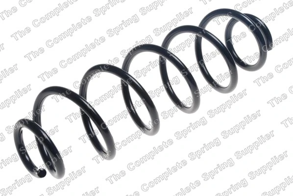 Ressort de suspension LESJÖFORS 4266791