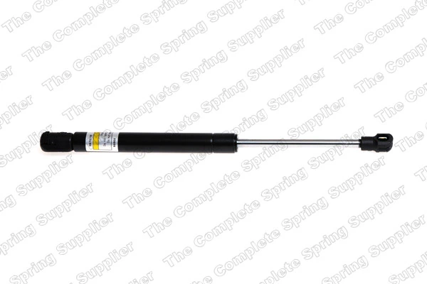 Vérin de hayon, de coffre LESJÖFORS 8182912