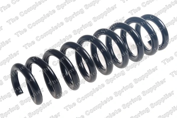 Ressort de suspension LESJÖFORS 4208545