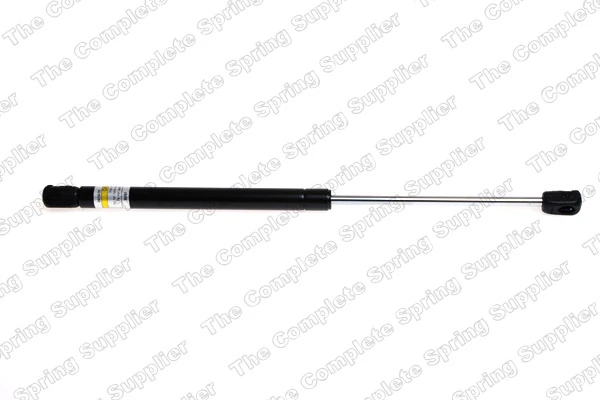 Vérin de hayon, de coffre LESJÖFORS 8185704