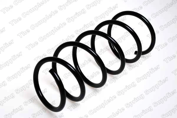 Ressort de suspension LESJÖFORS 4072914